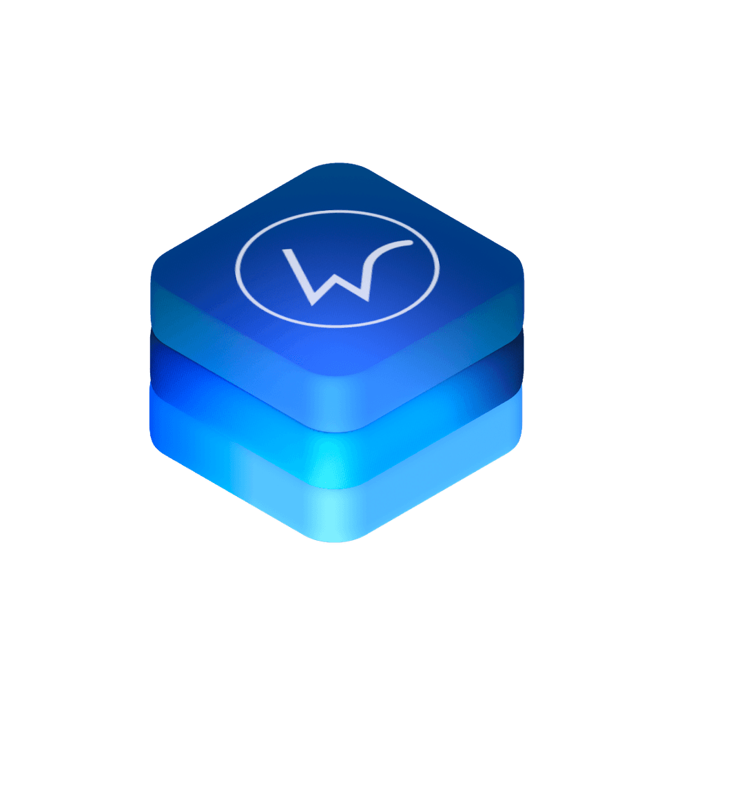 Wealth Data Box Application Preview